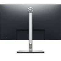 Монитор Dell P2723D фото 1